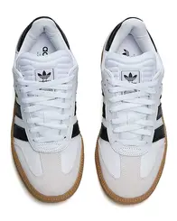 TENIS ADIDAS SAMBA XLG