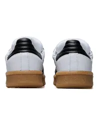 TENIS ADIDAS SAMBA XLG