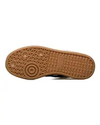 TENIS ADIDAS SAMBA XLG