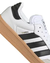 TENIS ADIDAS SAMBA XLG