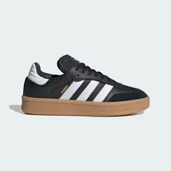 TENIS ADIDAS SAMBA XLG
