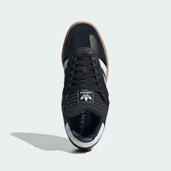 TENIS ADIDAS SAMBA XLG