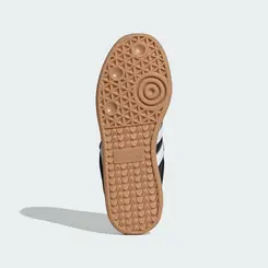 TENIS ADIDAS SAMBA XLG