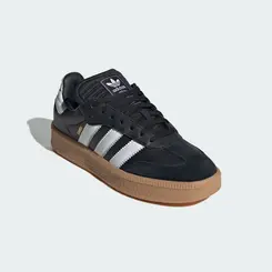TENIS ADIDAS SAMBA XLG