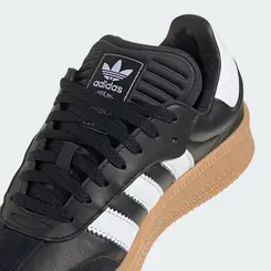TENIS ADIDAS SAMBA XLG