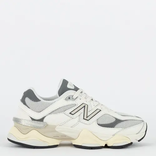 TENIS NEW BALANCE 9060