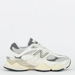 TENIS NEW BALANCE 9060