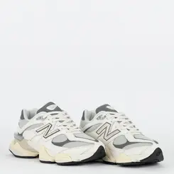 TENIS NEW BALANCE 9060