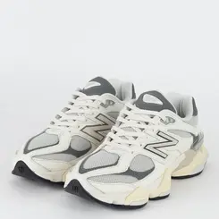 TENIS NEW BALANCE 9060