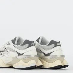 TENIS NEW BALANCE 9060