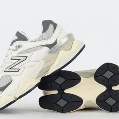 TENIS NEW BALANCE 9060