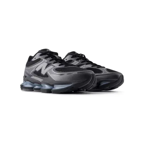 TENIS NEW BALANCE ABZORB 2000