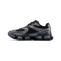 TENIS NEW BALANCE ABZORB 2000