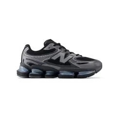 TENIS NEW BALANCE ABZORB 2000