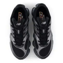 TENIS NEW BALANCE ABZORB 2000