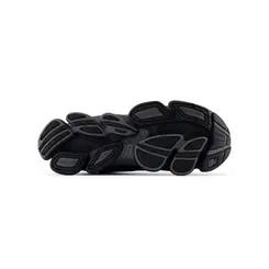 TENIS NEW BALANCE ABZORB 2000
