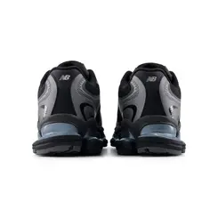TENIS NEW BALANCE ABZORB 2000