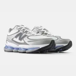 TENIS NEW BALANCE ABZORB 2000