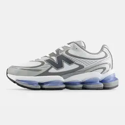 TENIS NEW BALANCE ABZORB 2000