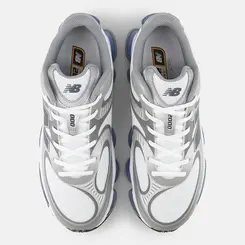 TENIS NEW BALANCE ABZORB 2000
