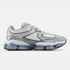 TENIS NEW BALANCE ABZORB 2000