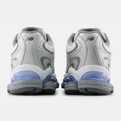 TENIS NEW BALANCE ABZORB 2000