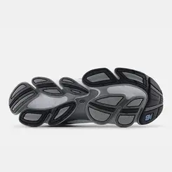 TENIS NEW BALANCE ABZORB 2000