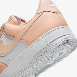 TENIS NIKE AIR FORCE 1 07