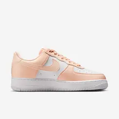 TENIS NIKE AIR FORCE 1 07