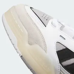 TENIS ADIDAS ADI2000