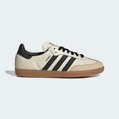 TENIS ADIDAS SAMBA OG
