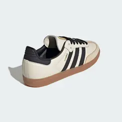 TENIS ADIDAS SAMBA OG