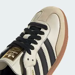 TENIS ADIDAS SAMBA OG