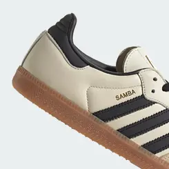 TENIS ADIDAS SAMBA OG