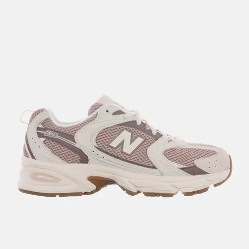 TENIS NEW BALANCE 530