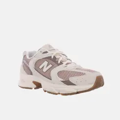 TENIS NEW BALANCE 530