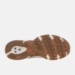 TENIS NEW BALANCE 530