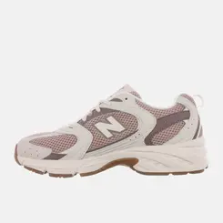 TENIS NEW BALANCE 530