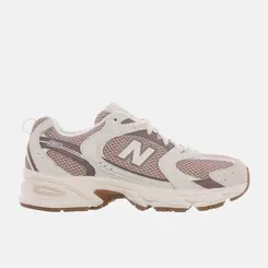 TENIS NEW BALANCE 530