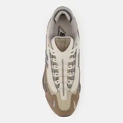 TENIS NEW BALANCE 1000