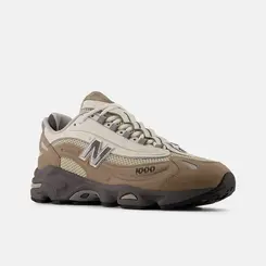 TENIS NEW BALANCE 1000