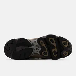 TENIS NEW BALANCE 1000