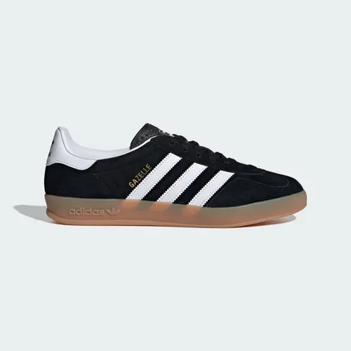 TENIS ADIDAS GAZELLE INDOOR