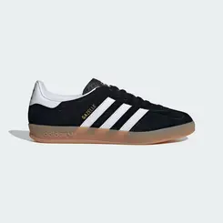 TENIS ADIDAS GAZELLE INDOOR