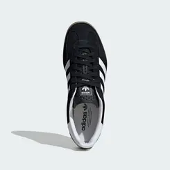 TENIS ADIDAS GAZELLE INDOOR