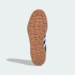 TENIS ADIDAS GAZELLE INDOOR