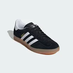 TENIS ADIDAS GAZELLE INDOOR