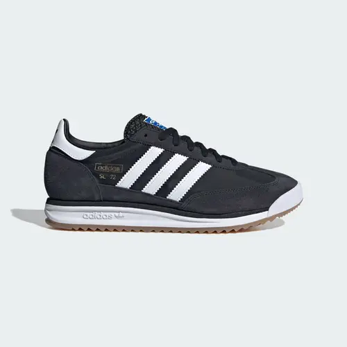 TENIS ADIDAS SL 72 RS