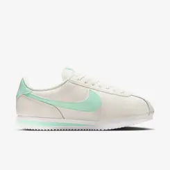 TENIS NIKE CORTEZ