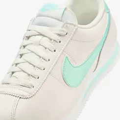 TENIS NIKE CORTEZ